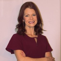 Stephanie Hudson
