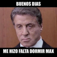 Ulises Fix Estation Estation