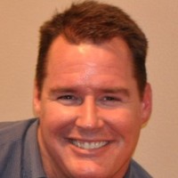 Chris Beardsley