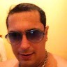 Deiverson Avila