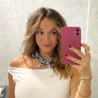 Laura Villanueva Ibarra