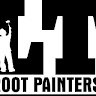 LT Root Construction