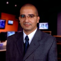 Edduan Rivas