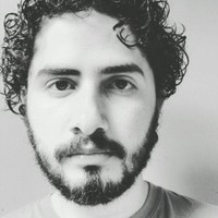 Kenneth Gutiérrez