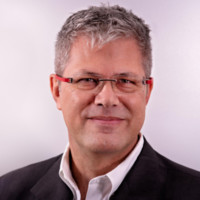 Patrick Runser