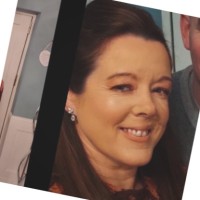 Alison Byrne