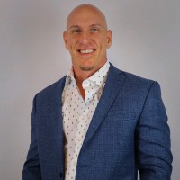John Hatzis
