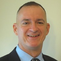 Dan Murphy