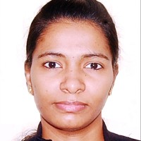 Tiji Thomas