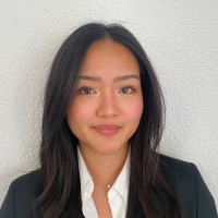 Celine Phan