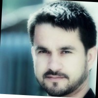 Hamid Seddiqui