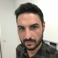 Fabrice Papa