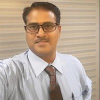 Sai Nathan Ganesan