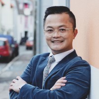 Dr. phil. Ngoc-Son Le