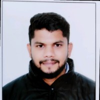 Balaraj R