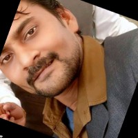 Chandan Kumar Shaw