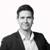 Björgvin Víkingsson