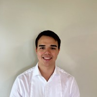 Gabriel Ng