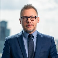 Marcin Fryderyk Jasiński