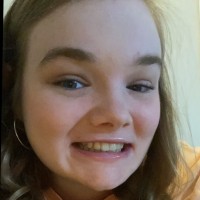 Cassidy Freeburn