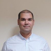 Claudio Javier F.