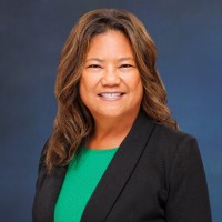 Gina Phillips