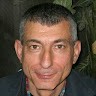 Sergio Cinà