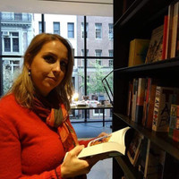 Katherin Feig