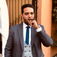 mohamed. A. Elniny