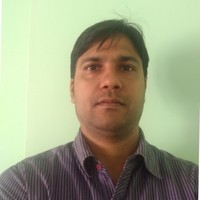 Santosh Singh