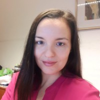Darja Lazić