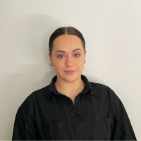 Veronika Mates