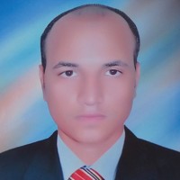 Taha Karam