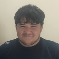 Max Game