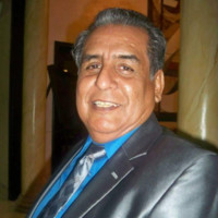 Don Jerry Ex-Cec