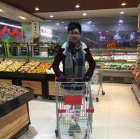 张健军