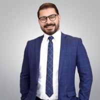 Sami Abu Eisheh