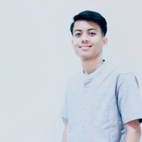 Wahyu Setiawan