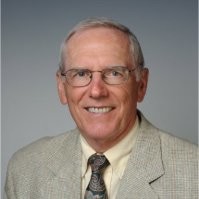 George Benoit