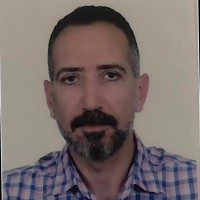 Suhaib Issa