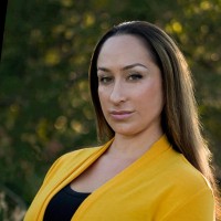 Lisa Templer