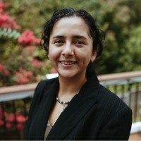 Katherin Marroquin