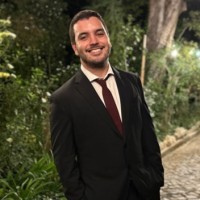 Diogo Sousa