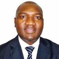 Makaza Makovore