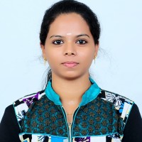NEETHU P A