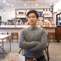 김현승