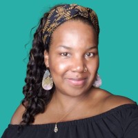 Dominique Wilson