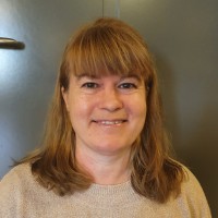 Susanna Sandin