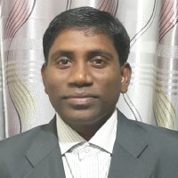 Rambabu Kondeti