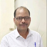 Devanandam Siddanthapu